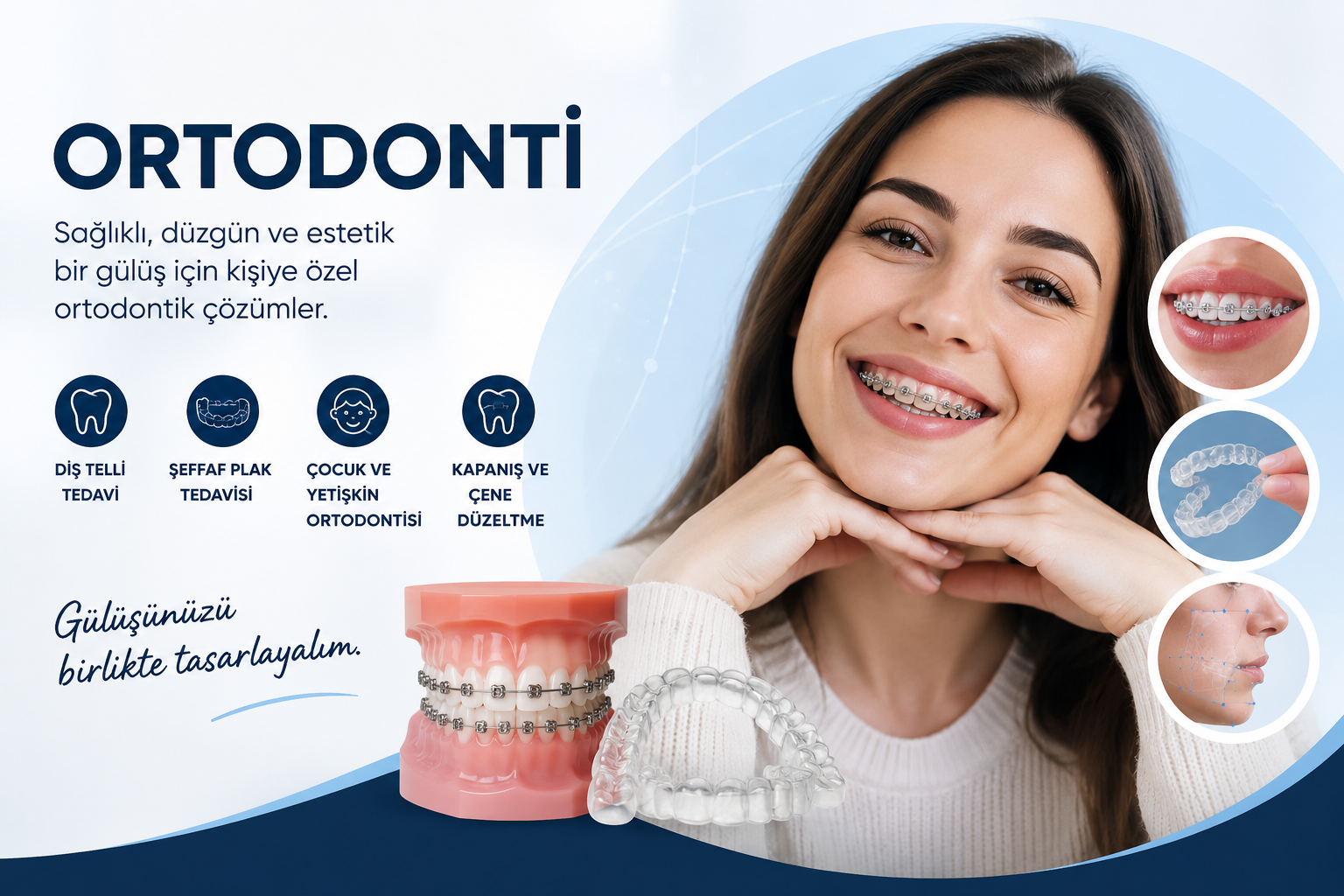Ortodonti